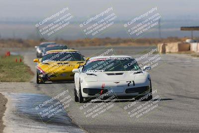 media/Oct-14-2023-CalClub SCCA (Sat) [[0628d965ec]]/Group 2/Race/